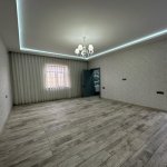 Satılır 4 otaqlı Həyət evi/villa, Mərdəkan, Xəzər rayonu 12