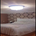 Satılır 7 otaqlı Həyət evi/villa Goranboy 2