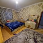 Satılır 3 otaqlı Həyət evi/villa, Binə qəs., Xəzər rayonu 5