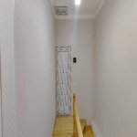 Satılır 4 otaqlı Həyət evi/villa Xırdalan 19