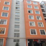 Satılır 2 otaqlı Yeni Tikili, Masazır, Abşeron rayonu 1
