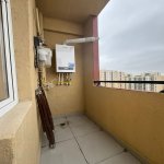 Аренда 3 комнатная Новостройка, пос. Бинагяди, Бинагадинский р-н район 12