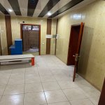 Kirayə (aylıq) 4 otaqlı Ofis, Nəriman Nərimanov metrosu, Nərimanov rayonu 7