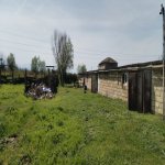 Продажа Участок Хачмаз 36