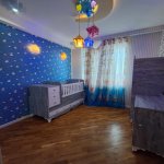 Satılır 3 otaqlı Yeni Tikili, Masazır, Abşeron rayonu 9