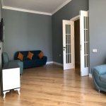 Kirayə (günlük) 6 otaqlı Həyət evi/villa Qax 10