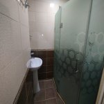 Kirayə (aylıq) 3 otaqlı Köhnə Tikili, Nizami rayonu 12