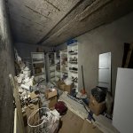 Продажа Объект, м. Ази Асланова метро, пос. А.Асланов, Хетаи район 15