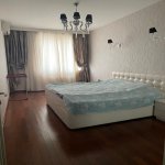 Kirayə (aylıq) 2 otaqlı Yeni Tikili, Sahil metrosu, Səbail rayonu 3