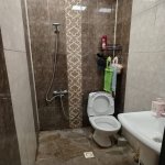 Kirayə (aylıq) 2 otaqlı Yeni Tikili, İnşaatçılar metrosu, Yasamal rayonu 6