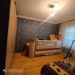 Satılır 3 otaqlı Həyət evi/villa, Binə qəs., Xəzər rayonu 17