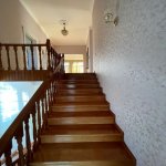 Satılır 6 otaqlı Bağ evi, Bilgəh qəs., Sabunçu rayonu 8