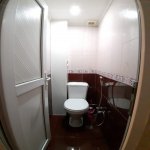 Satılır 2 otaqlı Yeni Tikili Sumqayıt 13