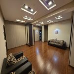 Аренда 3 комнатная Новостройка, м. 28 Мая метро, Порт Баку, Насими район 14