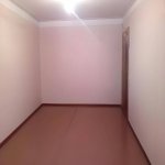 Satılır 3 otaqlı Köhnə Tikili Sumqayıt 2