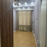 Продажа 3 комнатная Новостройка, м. Халглар Достлугу метро, 8-ой километр, Низаминский р-н район 7
