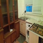 Satılır 2 otaqlı Yeni Tikili Xırdalan 7