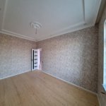 Satılır 4 otaqlı Həyət evi/villa, Koroğlu metrosu, Zabrat qəs., Sabunçu rayonu 8