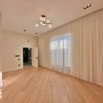 Продажа 4 комнат Дача, Мярдякан, Хязяр район 11