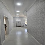 Satılır 5 otaqlı Həyət evi/villa, Masazır, Abşeron rayonu 7