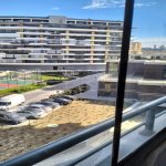 Аренда 2 комнатная Новостройка, м. Автовокзал метро, пос. Биляджари, Бинагадинский р-н район 29