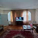 Продажа 4 комнатная Дома/Виллы, пос. Гарачухур, Сураханы район 9