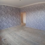 Satılır 4 otaqlı Həyət evi/villa Xırdalan 6