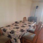 Kirayə (aylıq) 2 otaqlı Köhnə Tikili, Papanin, Nəsimi rayonu 3