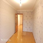 Satılır 3 otaqlı Köhnə Tikili Sumqayıt 4