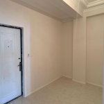 Продажа 2 комнатная Новостройка, Сарай, Абшерон район 7