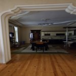 Продажа 8 комнатная Дома/Виллы, пос. Нардаран, Sea Breeze, Сабунчу район 6