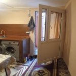 Kirayə (aylıq) 1 otaqlı Köhnə Tikili, 28 May metrosu, Nəsimi rayonu 5
