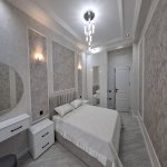 Satılır 2 otaqlı Yeni Tikili, Nərimanov rayonu 11