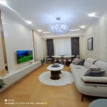 Продажа 3 комнатная Новостройка, м. Короглу метро, Наримановский р-н район 2