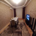 Satılır 5 otaqlı Həyət evi/villa, Masazır, Abşeron rayonu 6