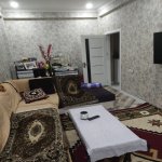 Satılır 4 otaqlı Yeni Tikili, Masazır, Abşeron rayonu 1