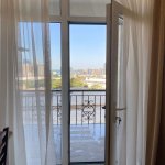 Kirayə (aylıq) 2 otaqlı Yeni Tikili, 28 May metrosu, Nəsimi rayonu 14