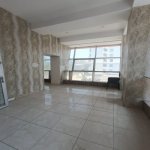Kirayə (aylıq) 2 otaqlı Ofis, Azadlıq metrosu, Binəqədi rayonu 6