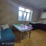 Продажа 5 комнатная Новостройка, м. Короглу метро, пос. Забрат, Сабунчу район 4