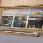 Kirayə (aylıq) Obyekt, İnşaatçılar metrosu, Yasamal rayonu 3
