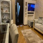 Satılır 3 otaqlı Həyət evi/villa, Nəsimi metrosu, 6-cı mikrorayon, Binəqədi rayonu 5