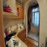 Kirayə (aylıq) 3 otaqlı Köhnə Tikili, Avtovağzal metrosu, Biləcəri qəs., Binəqədi rayonu 10