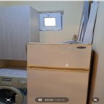 Satılır 2 otaqlı Həyət evi/villa, Azadlıq metrosu, Rəsulzadə qəs., Binəqədi rayonu 10