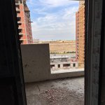 Продажа 3 комнат Новостройка Хырдалан 4