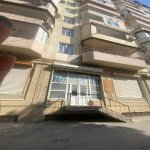 Satılır Obyekt, Neftçilər metrosu, 8-ci kilometr, Nizami rayonu 1