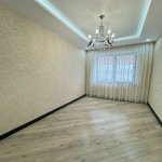 Satılır 5 otaqlı Həyət evi/villa, Mərdəkan, Xəzər rayonu 16