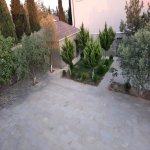 Kirayə (aylıq) 4 otaqlı Bağ evi, Mərdəkan, Xəzər rayonu 5