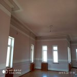 Kirayə (aylıq) 16 otaqlı Həyət evi/villa, Həzi Aslanov metrosu, H.Aslanov qəs., Xətai rayonu 19