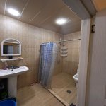 Продажа 1 комнат Новостройка, пос. Ясамал, Ясамал район 6