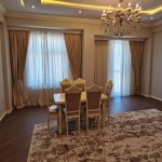 Аренда 3 комнатная Новостройка, м. Хетаи метро, Белый город, Хетаи район 3